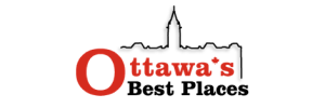 Ottawa's Best Places