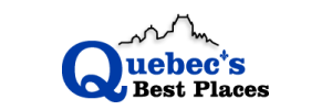 Quebec's Best Places